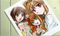 BUY NEW onegai teacher - 162731 Premium Anime Print Poster